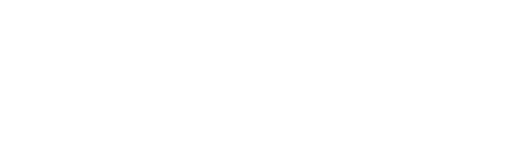 Grup Pirineu