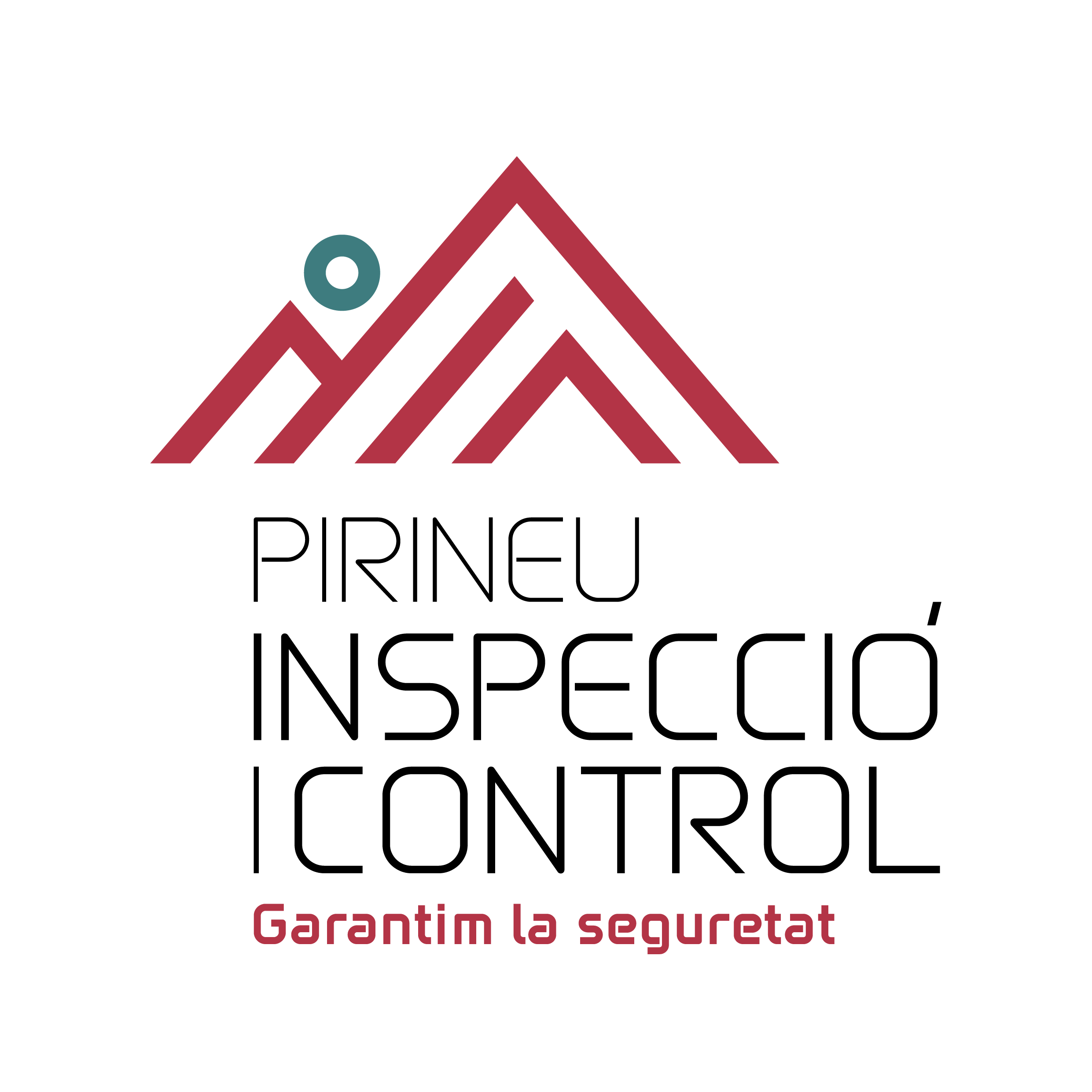 PIRINEU INSPECCIÓ I CONTROL